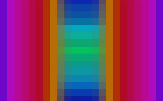 �1353386 �������(a): ����������:2560x1600